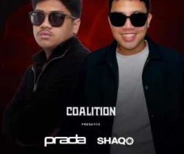 FOS KEMANG JAKARTA  COALITION