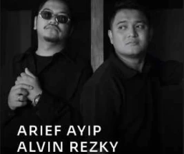 KALA JAKARTA  TUESDAY