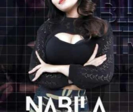 SEVEN CLUB MANGGA DUA JAKARTA  TUESDAY