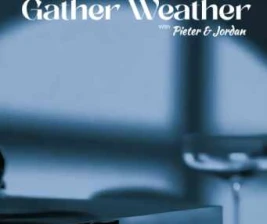 BEER AND BAREL KEMANG JAKARTA  GATHER WEATHER