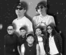 CLIQUE SPOT GADING SERPONG  URBAN SOCIETY