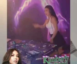 CLUB 36 MANGGA BESAR JAKARTA  WEDNESDAY