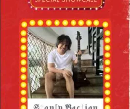 JAYA PUB MENTENG JAKARTA  WEDNESDAY