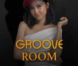JUNTOS KUNINGAN JAKARTA  GROOVE ROOM