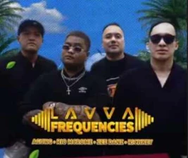 LAVVA SENAYAN JAKARTA  SUMMER SERIES