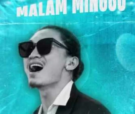 MANTRA LOUNGE JAKARTA  EUFORIA MALAM MINGGU