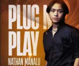 MANTRA LOUNGE JAKARTA  PLUG N PLAY