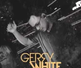 NU CHINA KEMANG JAKARTA  WEDNESDAY