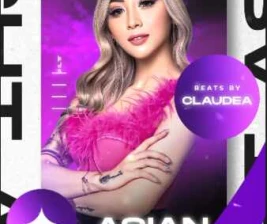 THE 21 CLUB PANTAI INDAH KAPUK  ASIAN NIGHT