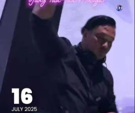 VOTE BAR GADING SERPONG  YTTA