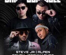 W SUPER CLUB TEBET JAKARTA  WEDNESDAY