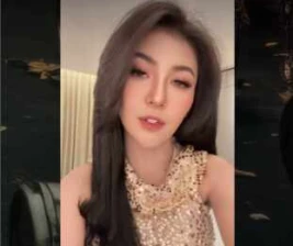 EMPORIUM TEASE CLUB JAKARTA  INNOVATE TEASE