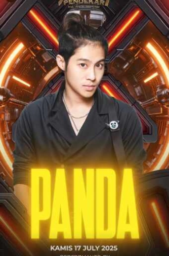 PENDEKAR BAR & RESTO GADING SERPONG - THURSDAY