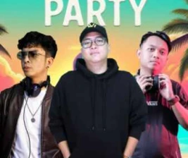 SEVEN CLUB MANGGA DUA JAKARTA  THURSDAY