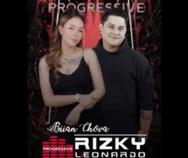 SEVEN CLUB MANGGA DUA JAKARTA  SOUND OF PROGRESSIVE