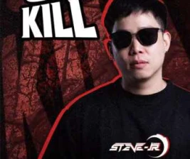 W SUPER CLUB TEBET JAKARTA  SOLO KILL
