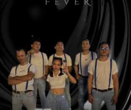 ATTICA KUNINGAN JAKARTA  FRIDAY FEVER