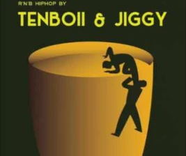 BAR MIGLIA SENOPATI JAKARTA  FRIDAY