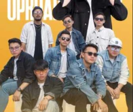BOND SENOPATI JAKARTA  URBAN UPROAR