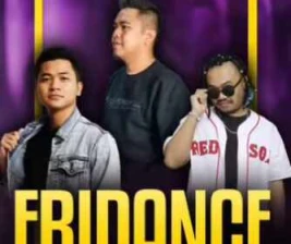BREXIT KEMANG JAKARTA  FRIDANCE