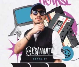 CARTA SCBD JAKARTA  HOT HOUSE