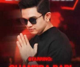 DELULU JAKARTA  LULULAND