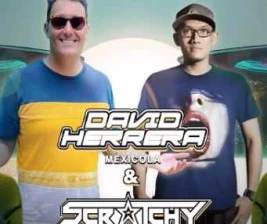 LAVVA SENAYAN JAKARTA  FRIDAY TUNES