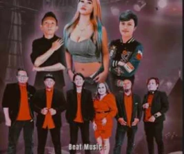 MAESTRO COCO MANGGA DUA JAKARTA  FRIDAY