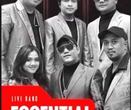 PORTABLE KELAPA GADING JAKARTA  FRIDAY