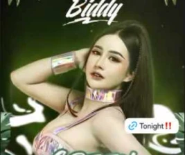 TIFFANEY BAR LOUNGE  KTV  GREEN VIBES