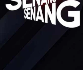 BABLAS KEMANG JAKARTA  SABTU SENANG SENANG