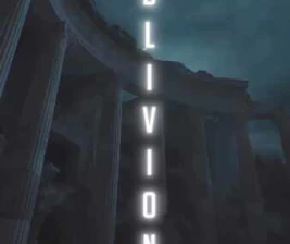 BOND SENOPATI JAKARTA  OBLIVION