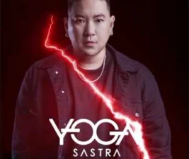 NU CHINA KEMANG JAKARTA  SATURDAY