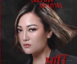 BLACK OWL GADING SERPONG  SATURDAY