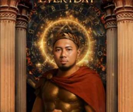 SPARTA LIVE BAR KEMANG JAKARTA  SATURDAY