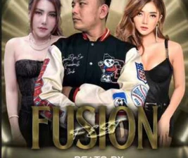 THE REPLAY KTV PANTAI INDAH KAPUK  FUSION FEST