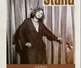 BLUEGRASS SETIABUDI JAKARTA  ONE NIGHT STAND