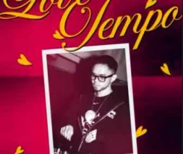 FIFTYSIX JAKARTA  LOVE TEMPO