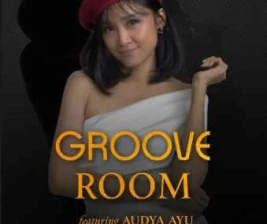JUNTOS KUNINGAN JAKARTA  GROOVE ROOM