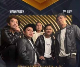 ODIN JAKARTA  WODENSDAY WISDOM