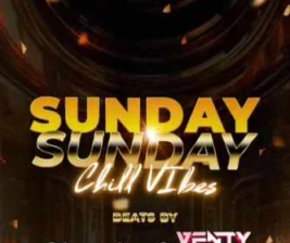 GRAND EAGLE CLUB PENJARINGAN JAKARTA  SUNDAY CHILL VIBES