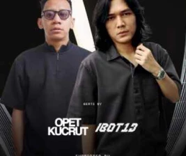 FOS KEMANG JAKARTA  SUNDAY