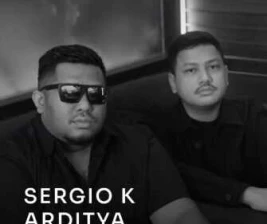 KALA JAKARTA  SUNDAY
