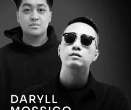 KALA JAKARTA  FRIDAY