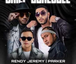 W SUPER CLUB TEBET JAKARTA  SUNDAY