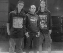 ATTICA KUNINGAN JAKARTA  TUESDAY NIGHT