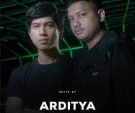 FOS KEMANG JAKARTA  TUESDAY
