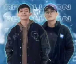 HOLY GLASS BEKASI  RESOLUTION