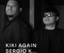 KALA JAKARTA  TUESDAY