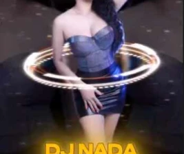LETS GLOW PGC KTV LOUNGE BAR CILILITAN JAKARTA  MEDIUM EVENT